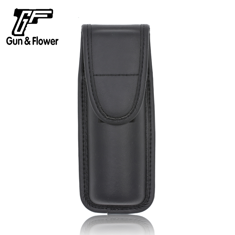pepper spray holster