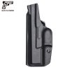 kydex holster