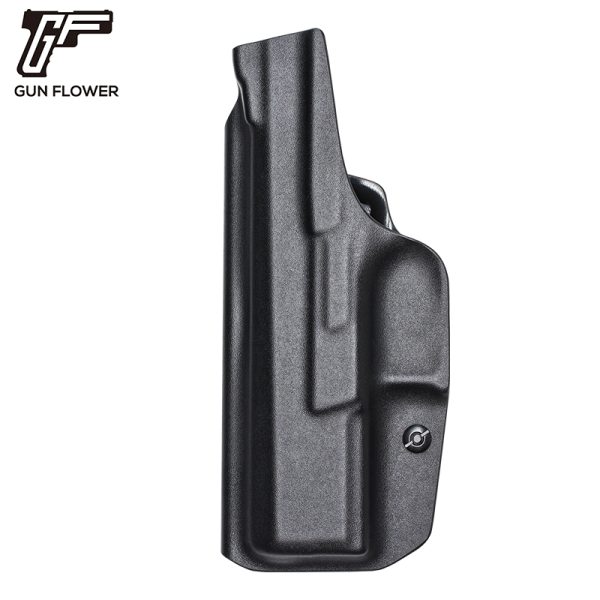 kydex holster