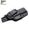 concealed carry gun holster
