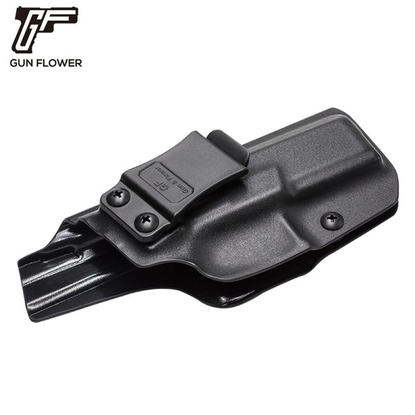 concealed carry gun holster