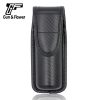 mace pepper spray holster