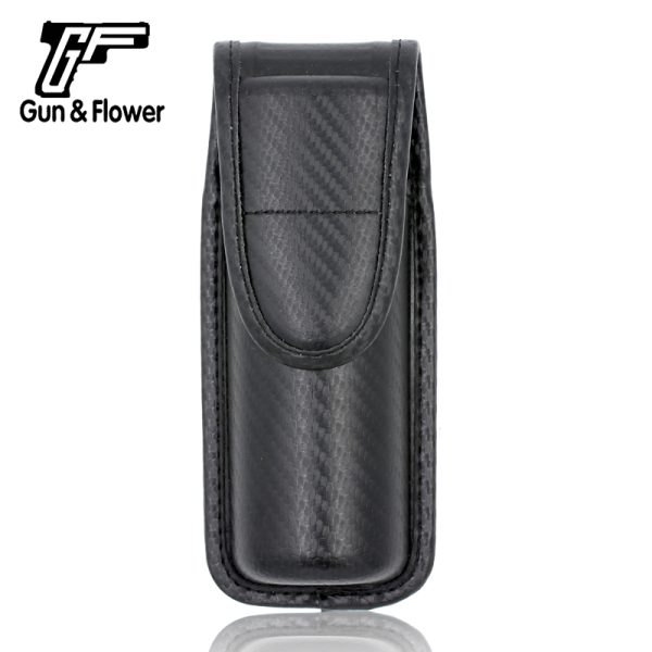 mace pepper spray holster
