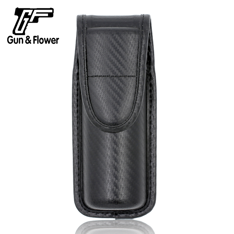 mace pepper spray holster
