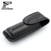 nylon pepper spray pouch