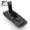 GF-LSP21 (3)