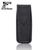 spray holster