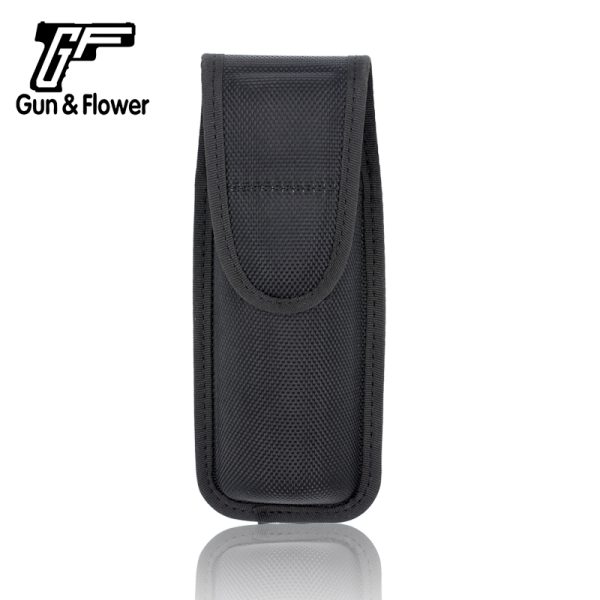 spray holster