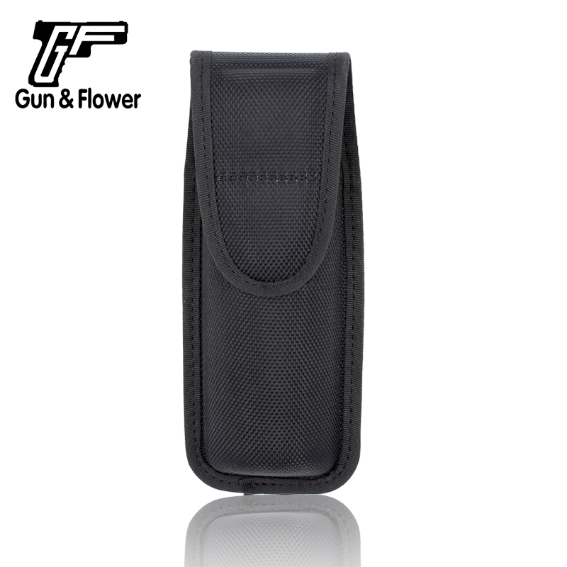 spray holster
