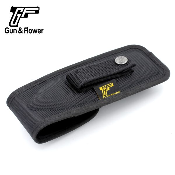 GF-NSP23 (5)