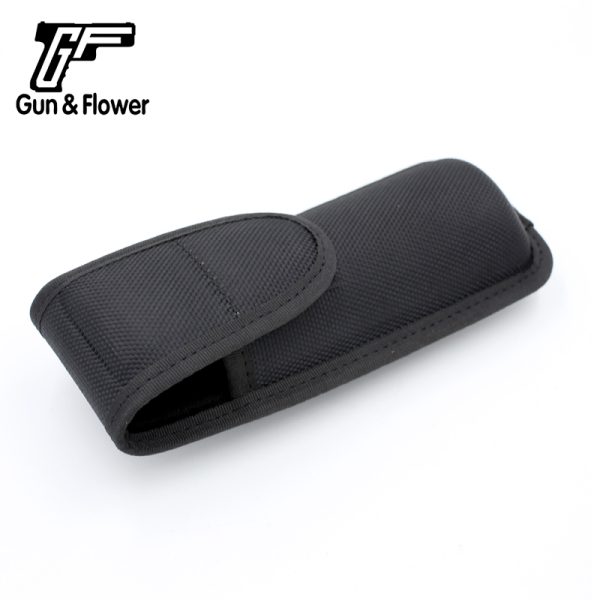 GF-NSP23 (6)