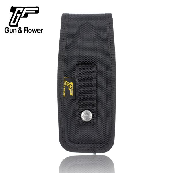 GF-NSP23 (2)
