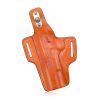 OWB Leather Holster