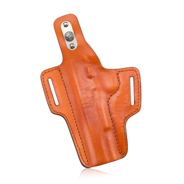 OWB Leather Holster