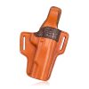 Colt 1911 holster