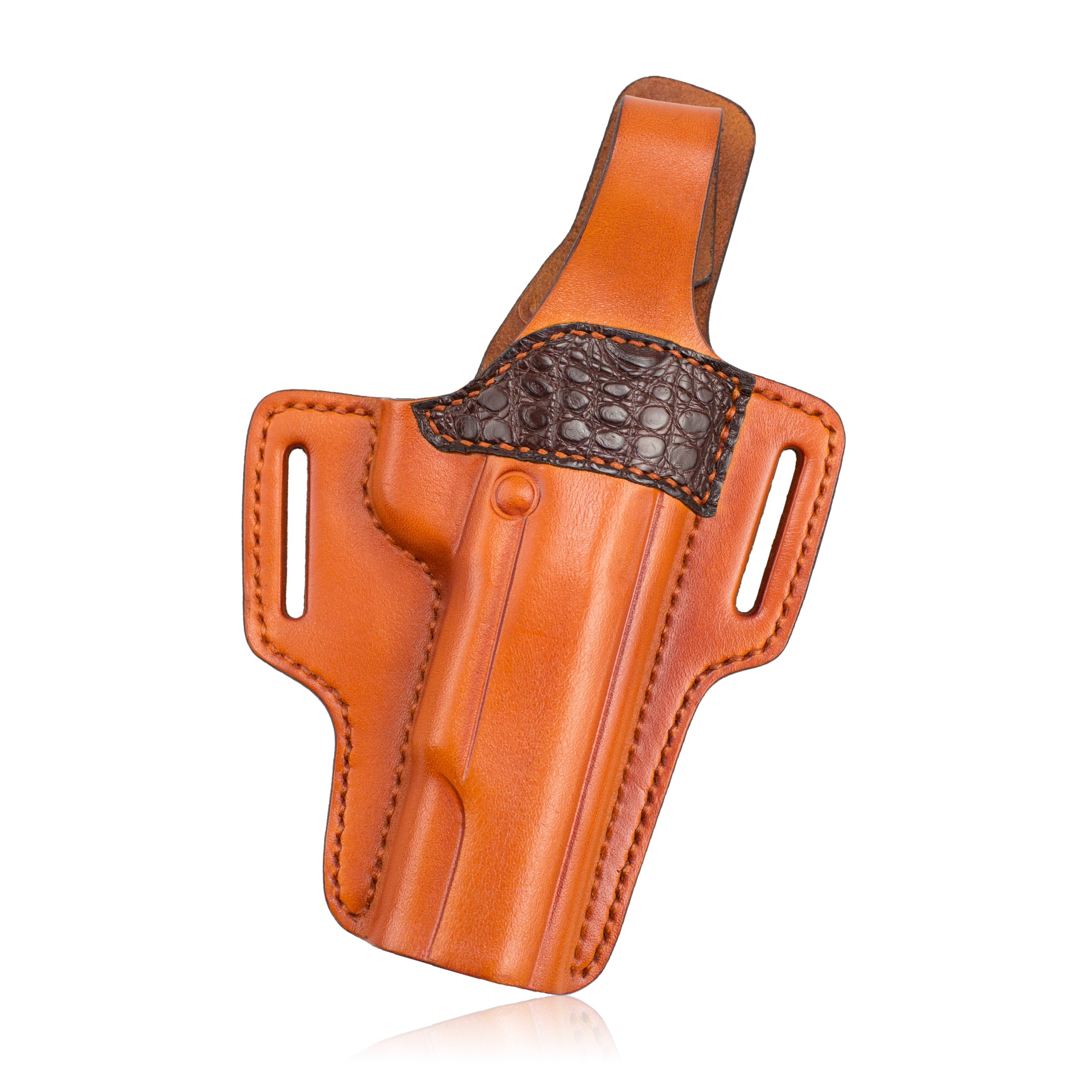 Colt 1911 holster
