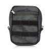 utility pouch