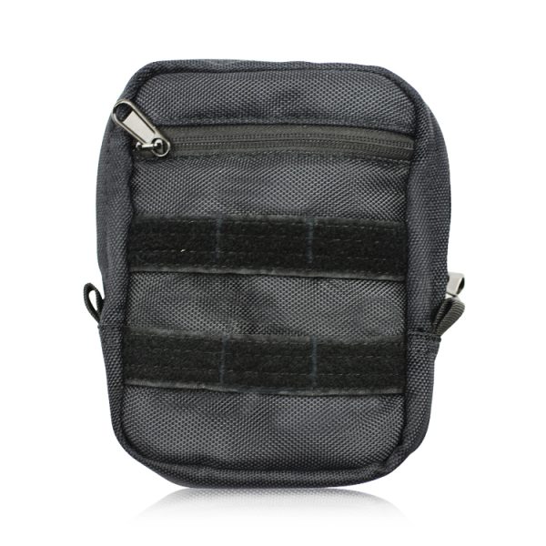utility pouch