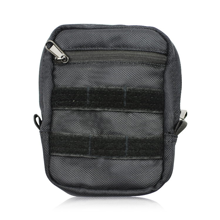 utility pouch