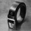 Genuine Leather Belt