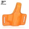 CZ 75 P07 Pistol Holster