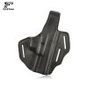 Glock 17/22/31 Pistol Holster