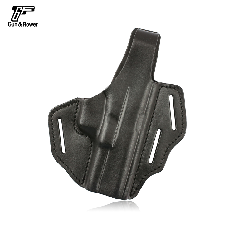 Glock 17/22/31 Pistol Holster
