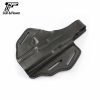 Glock Holster