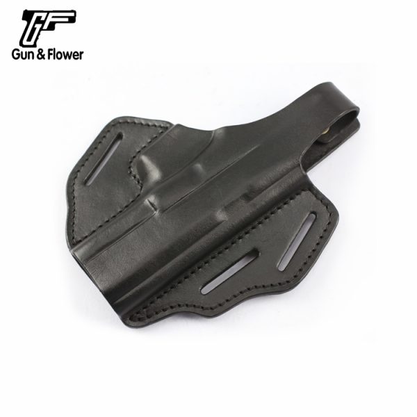 Glock Holster
