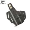 OWB Leather Holster