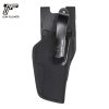 nylon universal holster