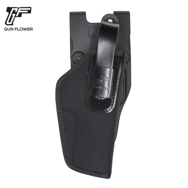nylon universal holster