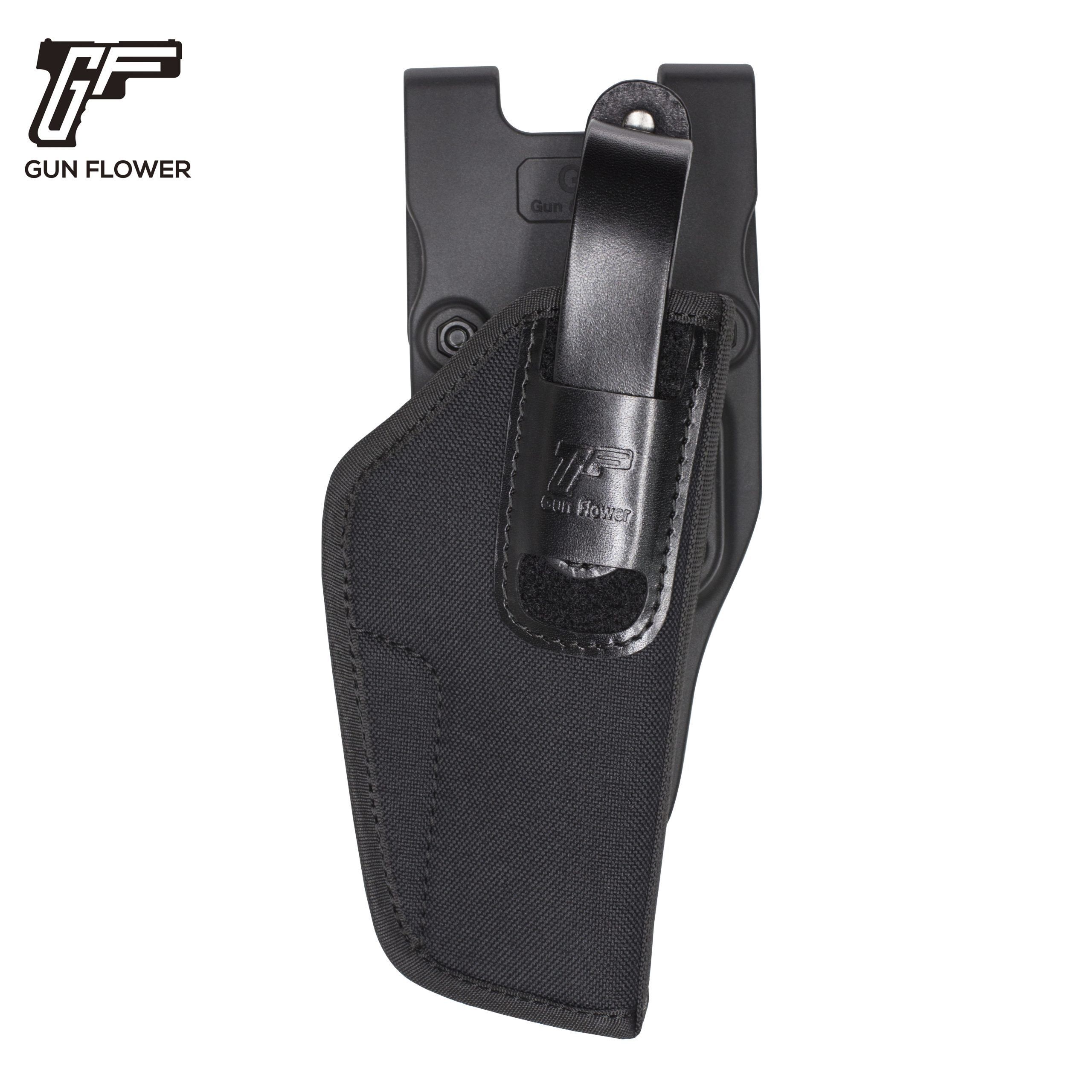 nylon universal holster