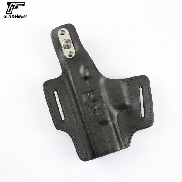 Glock 17/22/31
