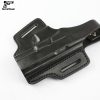 Glock Leather Holster