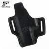 OWB Leather Holster