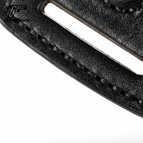 Glock Pistol Holster