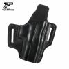 G17/22/31 Pistol Holder