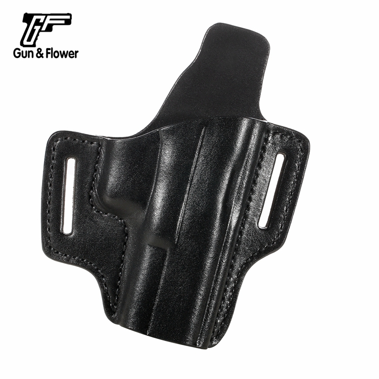 G17/22/31 Pistol Holder