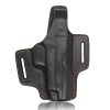 Glock 17/22/31