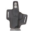 Glock Holster