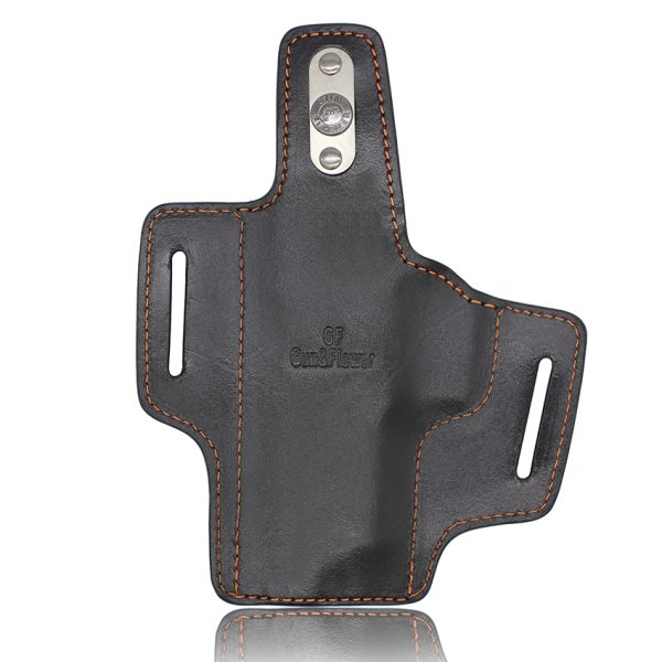 Glock Holster