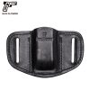 owb mag pouch