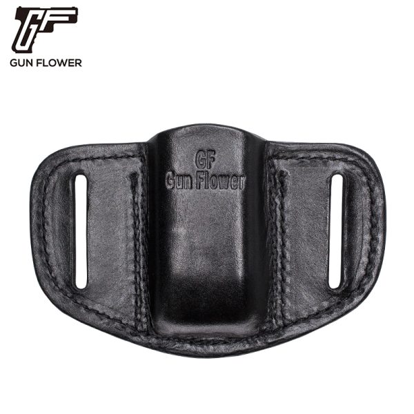 owb mag pouch