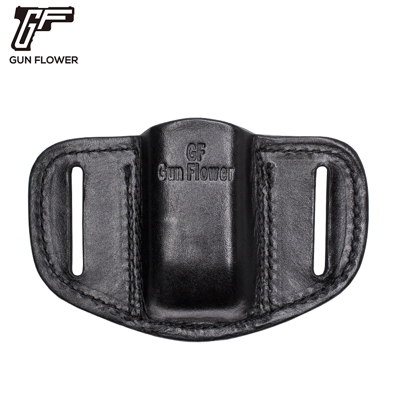 owb mag pouch