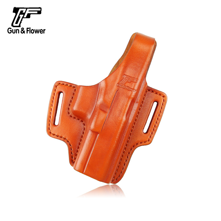 Glock 17/22/31 Holster