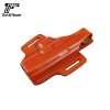 OWB Leather Holster