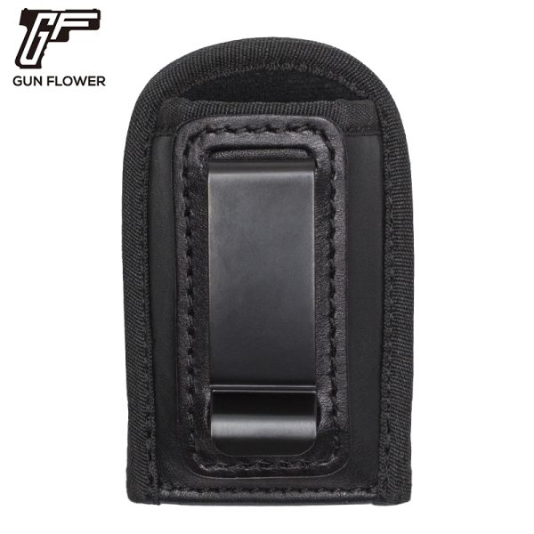 mag pouch
