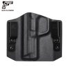 kydex OWB holster
