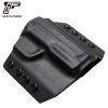 tactical holster